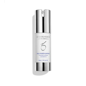 ZO Skin Health Daily Power Defense | Igapäevane kaitsevahend 30 ml
