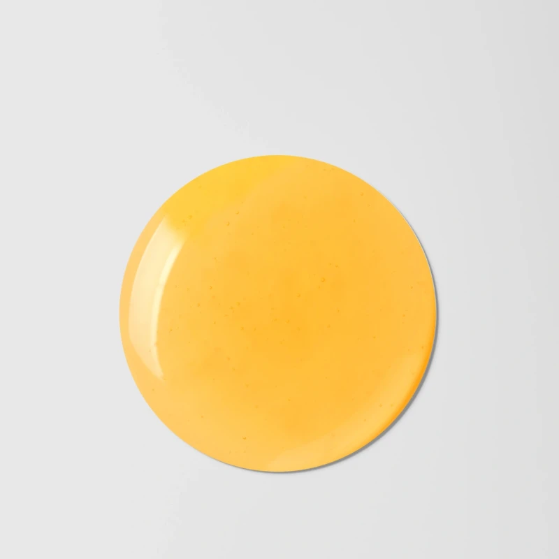 Endocare C Ferulic Serum Gel | Antioksüdandi seerum 30 ml