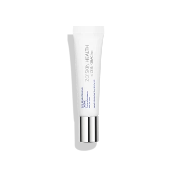 ZO Skin Health Eye Brightening Crème | Silmakreem turse, pigmentatsiooni ja peente joonte vastu 15 g