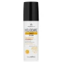 HELIOCARE 360° Gel Oil-Free SPF50+ | Päikesekaitsegeel rasusele nahale tooniga (Beige), 50 ml
