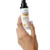 HELIOCARE 360° Gel Oil-Free SPF50+ | Солнцезащитный гель для жирной кожи с тоном (Bronze), 50 мл