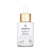 Sesderma Serenity Night Serum | Seerum 30 ml