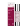 Sesderma Resveraderm Antiox Youth Gel Cream | Geeljas näokreem 50 ml