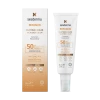 Sesderma Repaskin Silk Touch SPF50 | Päikesekaitsekreem 50 ml