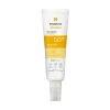 Sesderma Repaskin Slik Touch Color SPF50  | Солнцезащитный крем с тоном 50 мл