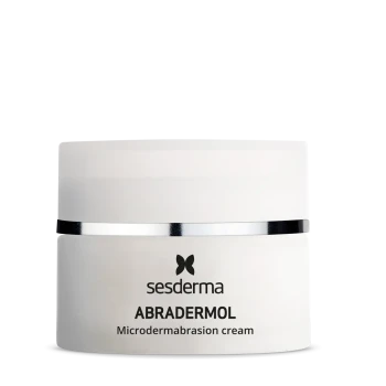 Sesderma Abradermol mikrodermabraasi kreem | Mikrodermabraasi kreem 50 ml