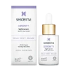 Sesderma Serenity Night Serum | Seerum 30 ml