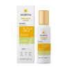 Sesderma Repaskin Comfort Sun Mist Rosemary SPF50 | Aknakaitsev Aerosool Päikesekaitse Rozmariini Lõhnaga SPF50 100 ml