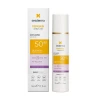 Sesderma Repaskin Urban 365 Anti-Aging SPF50 | Taastav näokaitsekreem SPF50 50 ml