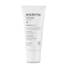 Sesderma Cicases WH Epitelisatsiooni Soosiv Kreem 50 ml