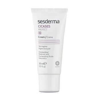 Sesderma Cicases WH Epitelisatsiooni Soosiv Kreem 50 ml