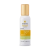 Sesderma Repaskin Comfort Sun Mist Lavender SPF50 | Aeglustav kaitseaerosool päikesevarjuga Lavendli lõhnaga SPF50 100 ml