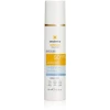 Sesderma Repaskin Urban 365 Sensitive SPF50 | Näokaitsekreem tundlikule nahale SPF50 50 ml