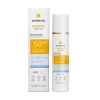 Sesderma Repaskin Urban 365 Sensitive SPF50 | Näokaitsekreem tundlikule nahale SPF50 50 ml
