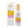 Sesderma Repaskin Comfort Sun Mist Geranium SPF50 | Aeglustav kaitsepäevapihusti GERANIUM lõhnaga SPF50 100 ml