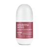 Sesderma Dryses Deodorant For Women | Deodorant Naistele 75 ml