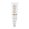 Sesderma Repaskin Invisible Light Texture SPF50 | Päikesekaitsefluiid SPF50 50 ml