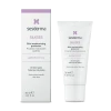 Sesderma Silkses Skin Moisturizing Protector | Niisutav kaitsekreem 30 ml