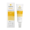 Sesderma Repaskin Invisible Light Texture SPF50 | Päikesekaitsefluiid SPF50 50 ml