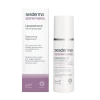 Sesderma Sespanthenol Liposomal Serum | Липосомальный Сыворотка 30 мл