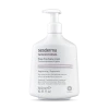 Sesderma Sespanthenol Soap-Free Foamy Cream | Vahtpuhastusvahend ilma seebita 300 ml