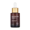 Sesderma Sesgen 32 Facial Serum | Клеточный активирующий сыворотка для лица 30 мл