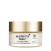 Sesderma SAMAY Anti-Aging Cream | Taastav näokreem 50 ml