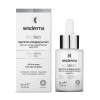 Sesderma Mesoses Supreme Antiaging Serum | Näoseerum 30 ml