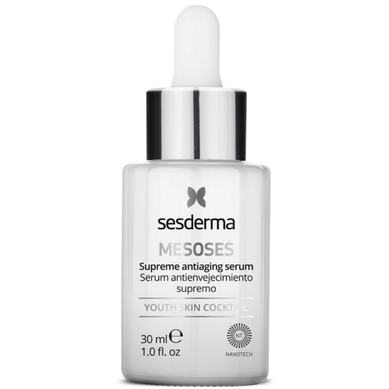 Sesderma Mesoses Supreme Antiaging Serum | Näoseerum 30 ml