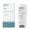 Sesderma Sebovalis Shampoo | Šampoon 200 ml