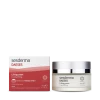 Sesderma Daeses Lifting Cream | Pinguldav näokreem 50 ml