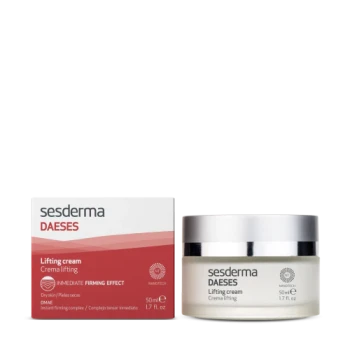 Sesderma Daeses Lifting Cream | Pinguldav näokreem 50 ml