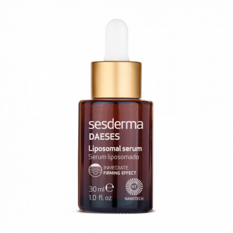 Sesderma Daeses Liposomal Serum | Liposoomne seerum 30 ml