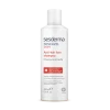 Sesderma Seskavel Growth Anti-Hair Loss Shampoo | Šampoon Juuste Väljalangemise Vastu 200 ml