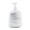 Sesderma Hidraven Foamy Soap Free Cream | Seep-vaba puhastusvaht 300 ml