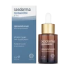 Sesderma Hidraderm Hyal Liposomal Serum | Липосомальная Сыворотка 30 мл