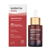 Sesderma Daeses Liposomal Serum | Liposoomne seerum 30 ml