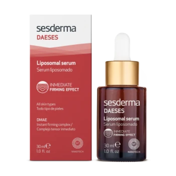 Sesderma Daeses Liposomal Serum | Liposoomne seerum 30 ml