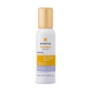 Sesderma Repaskin Comfort Sun Mist Geranium SPF50 | Aeglustav kaitsepäevapihusti GERANIUM lõhnaga SPF50 100 ml