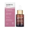 Sesderma Reti-Age Anti-Aging Serum | Noorendav liposoomne seerum 30 ml