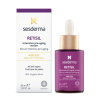Sesderma Retisil Intensive Pro-Aging Serum | Интенсивная антивозрастная сыворотка 30 мл