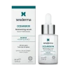 Sesderma Oceanskin Moisturizing Serum | Niisutav Seerum 30 ml