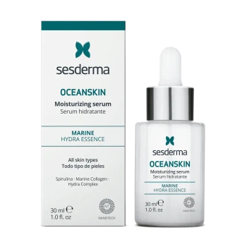 Sesderma Oceanskin Moisturizing Serum | Niisutav Seerum 30 ml
