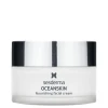 Sesderma Oceanskin Nourishing Facial Cream | Увлажняющий крем для лица 50 мл