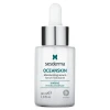 Sesderma Oceanskin Moisturizing Serum | Niisutav Seerum 30 ml