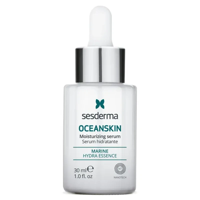 Sesderma Oceanskin Moisturizing Serum | Niisutav Seerum 30 ml