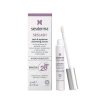Sesderma Seslash Lash & Eyebrow Activating Serum | Сыворотка для роста ресниц и бровей 5 мл