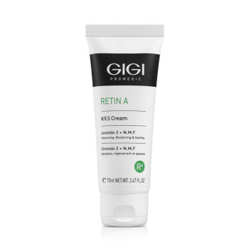GIGI Lipacid Mask | Näomask 75ml