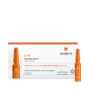 Sesderma C-VIT Intensive Serum | Intensiivsed seerumiampullid 10x1,5 ml
