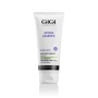 GIGI Aroma Essence Deep Pore Cleanser | Näopesugeel rasusele nahale 200ml